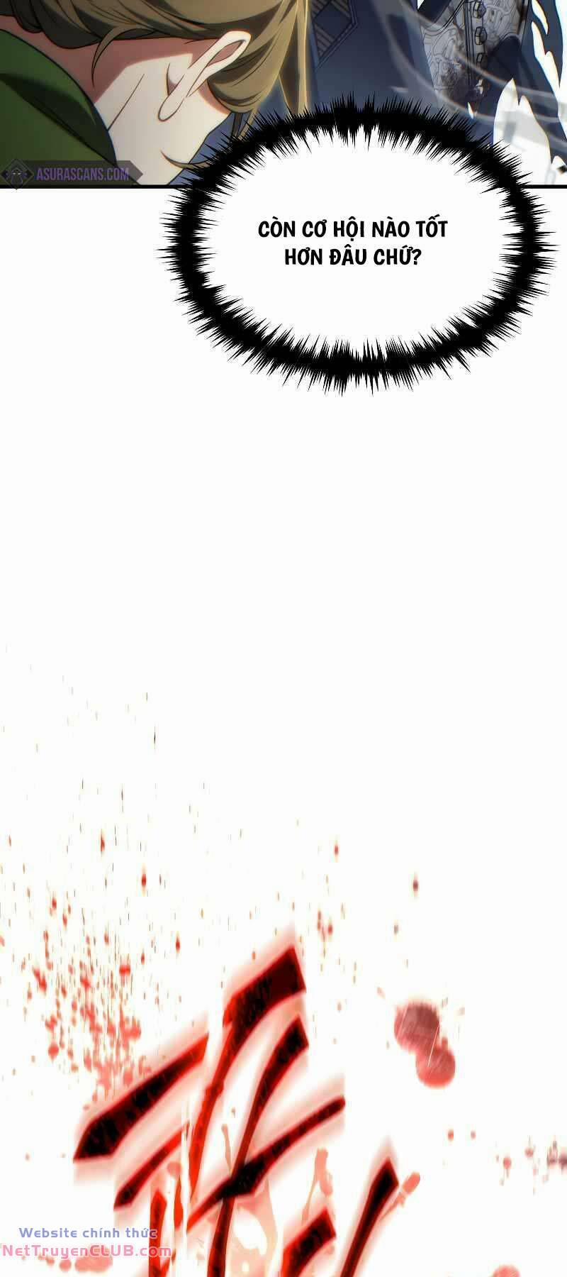 Người Chơi Mạnh Nhất Hồi Quy Lần Thứ 100 36 trang 72
