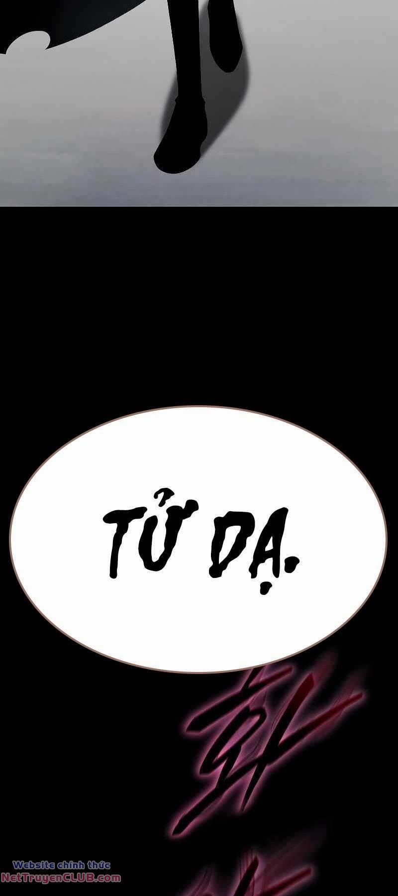 Người Chơi Mạnh Nhất Hồi Quy Lần Thứ 100 36 trang 77