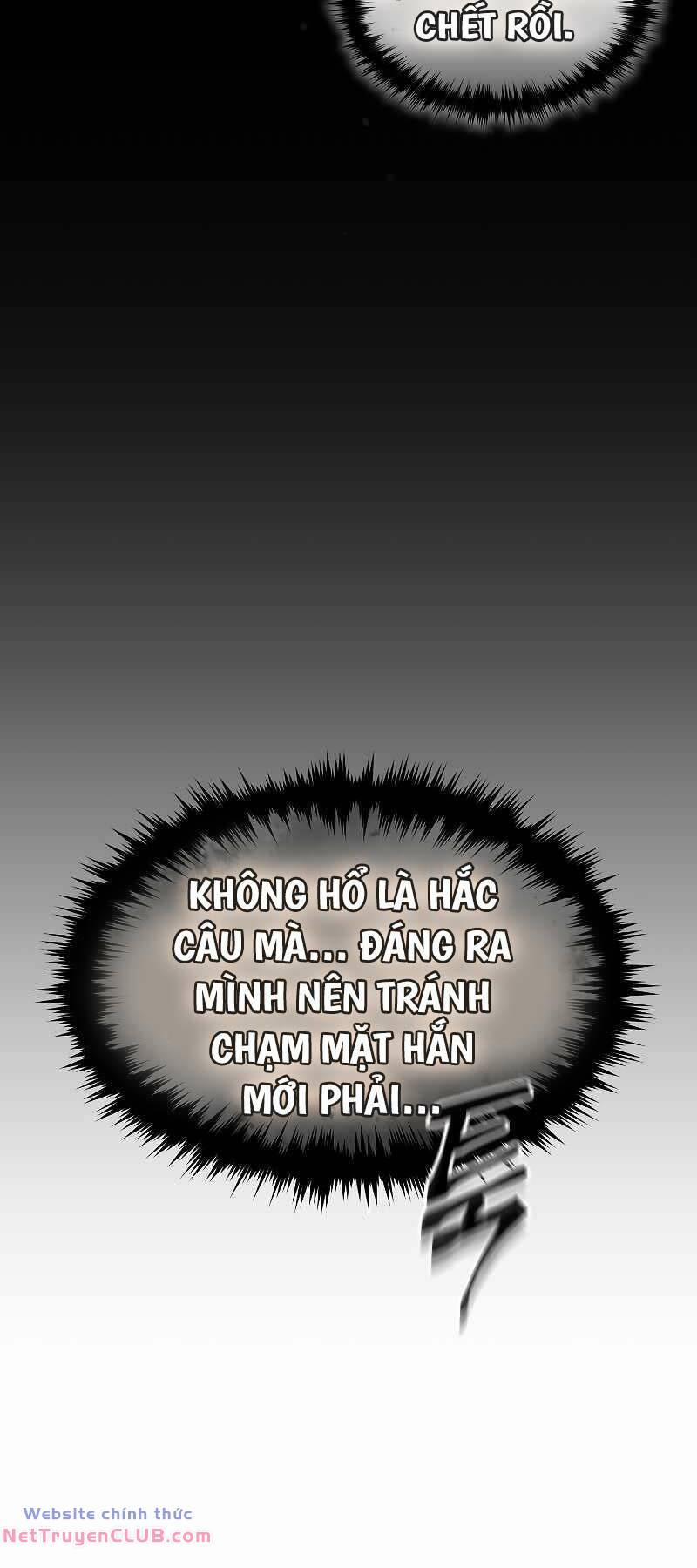 Người Chơi Mạnh Nhất Hồi Quy Lần Thứ 100 36 trang 85