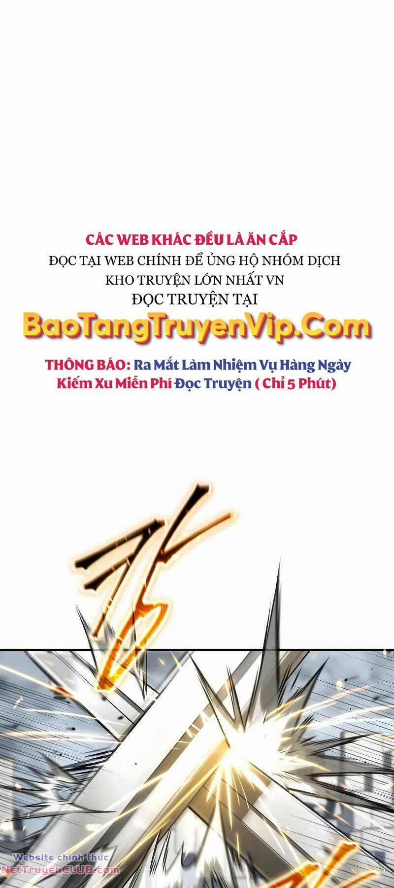 Người Chơi Mạnh Nhất Hồi Quy Lần Thứ 100 36 trang 86