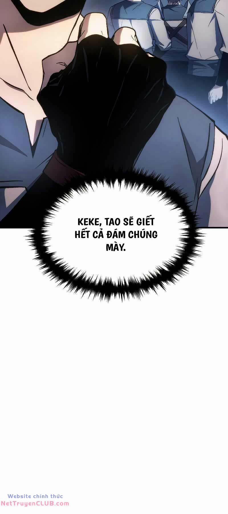 Người Chơi Mạnh Nhất Hồi Quy Lần Thứ 100 36 trang 92