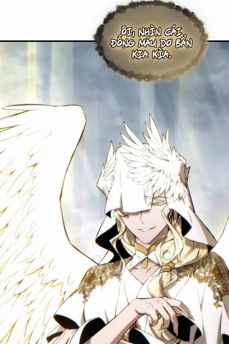 Người Chơi Mạnh Nhất Hồi Quy Lần Thứ 100 37 trang 101