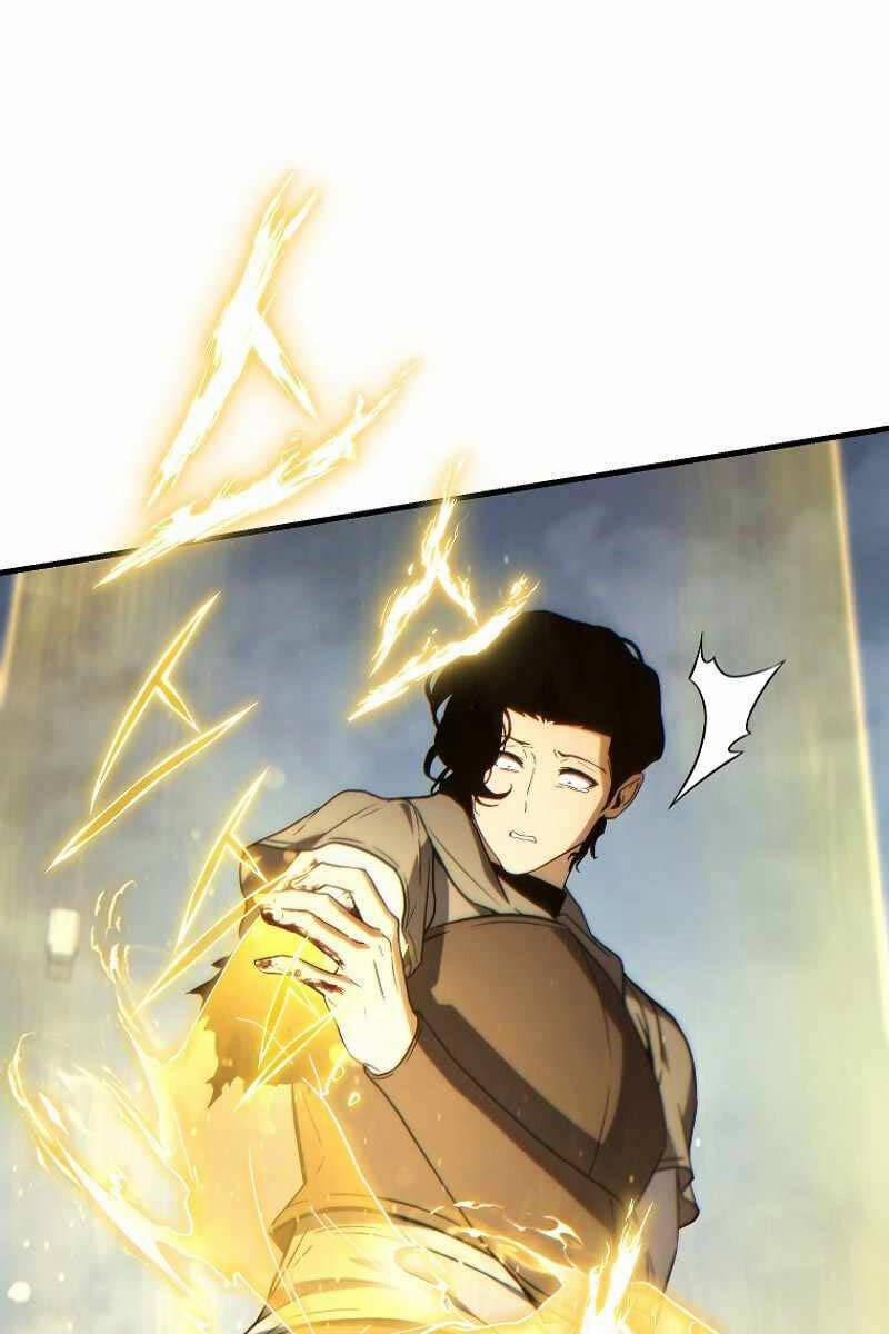 Người Chơi Mạnh Nhất Hồi Quy Lần Thứ 100 37 trang 106