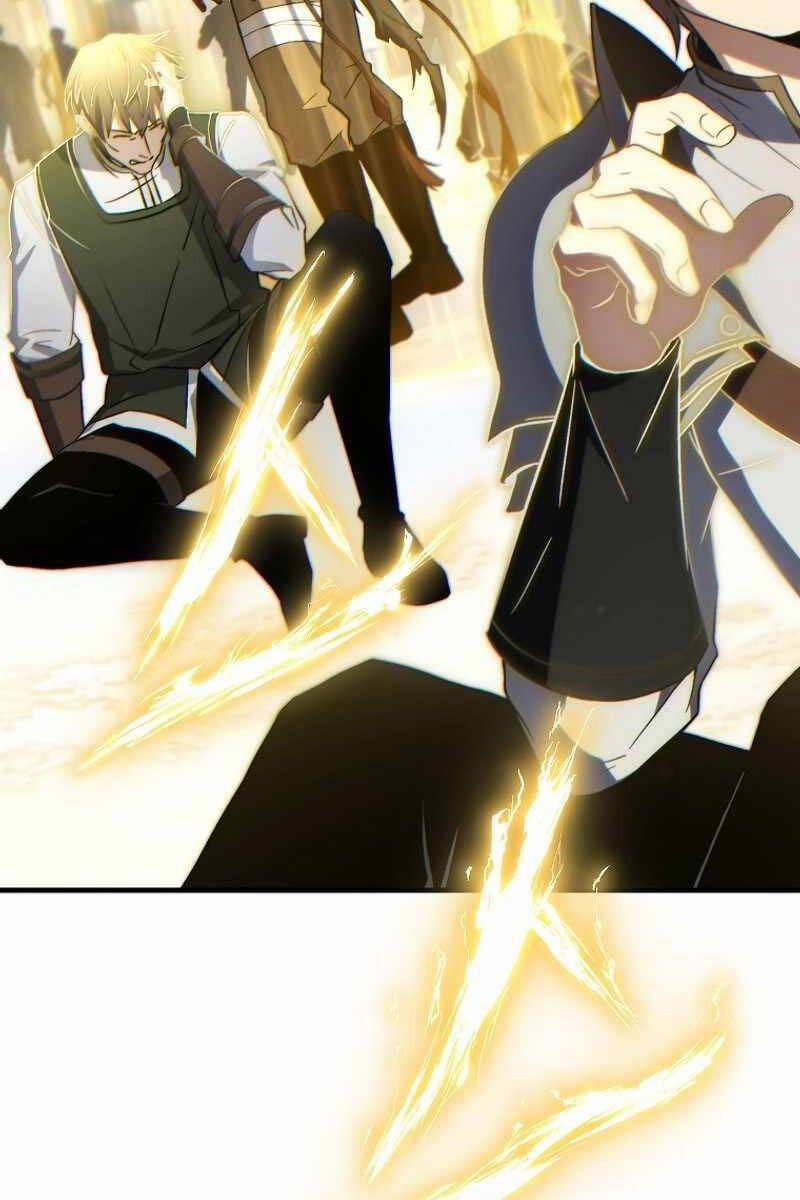 Người Chơi Mạnh Nhất Hồi Quy Lần Thứ 100 37 trang 108