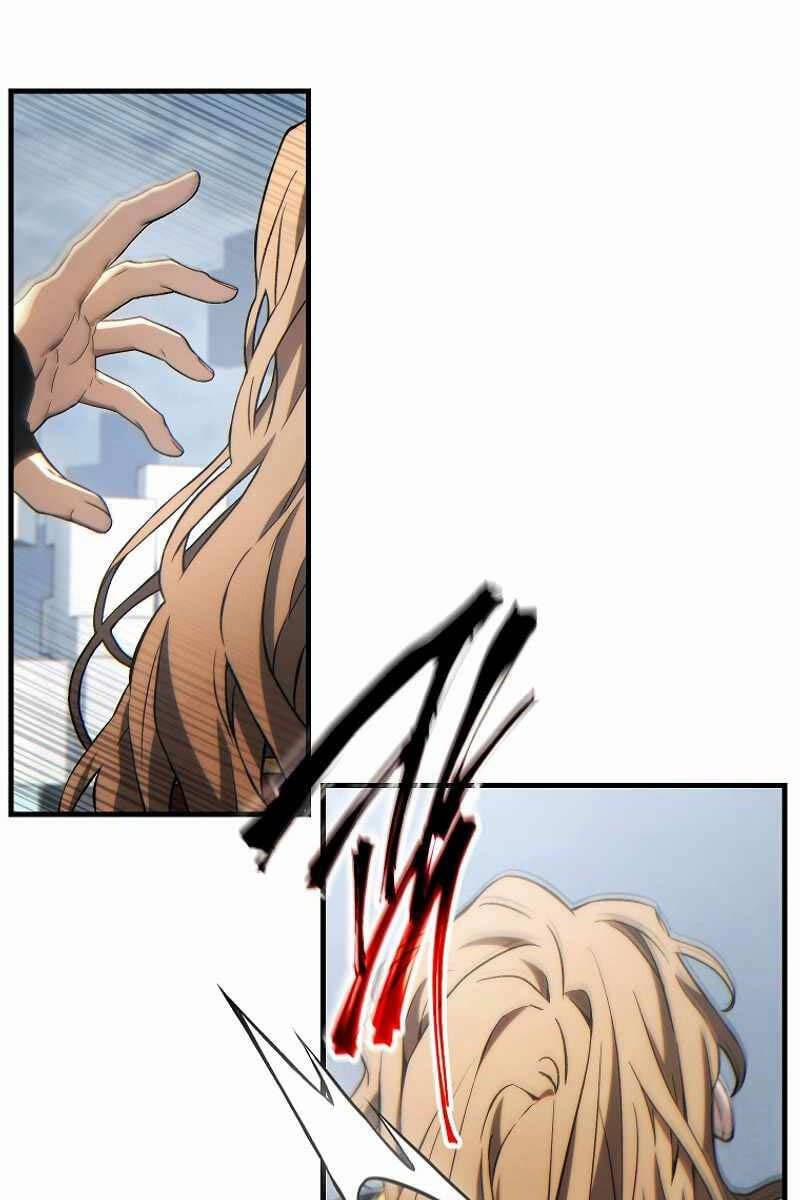 Người Chơi Mạnh Nhất Hồi Quy Lần Thứ 100 37 trang 11