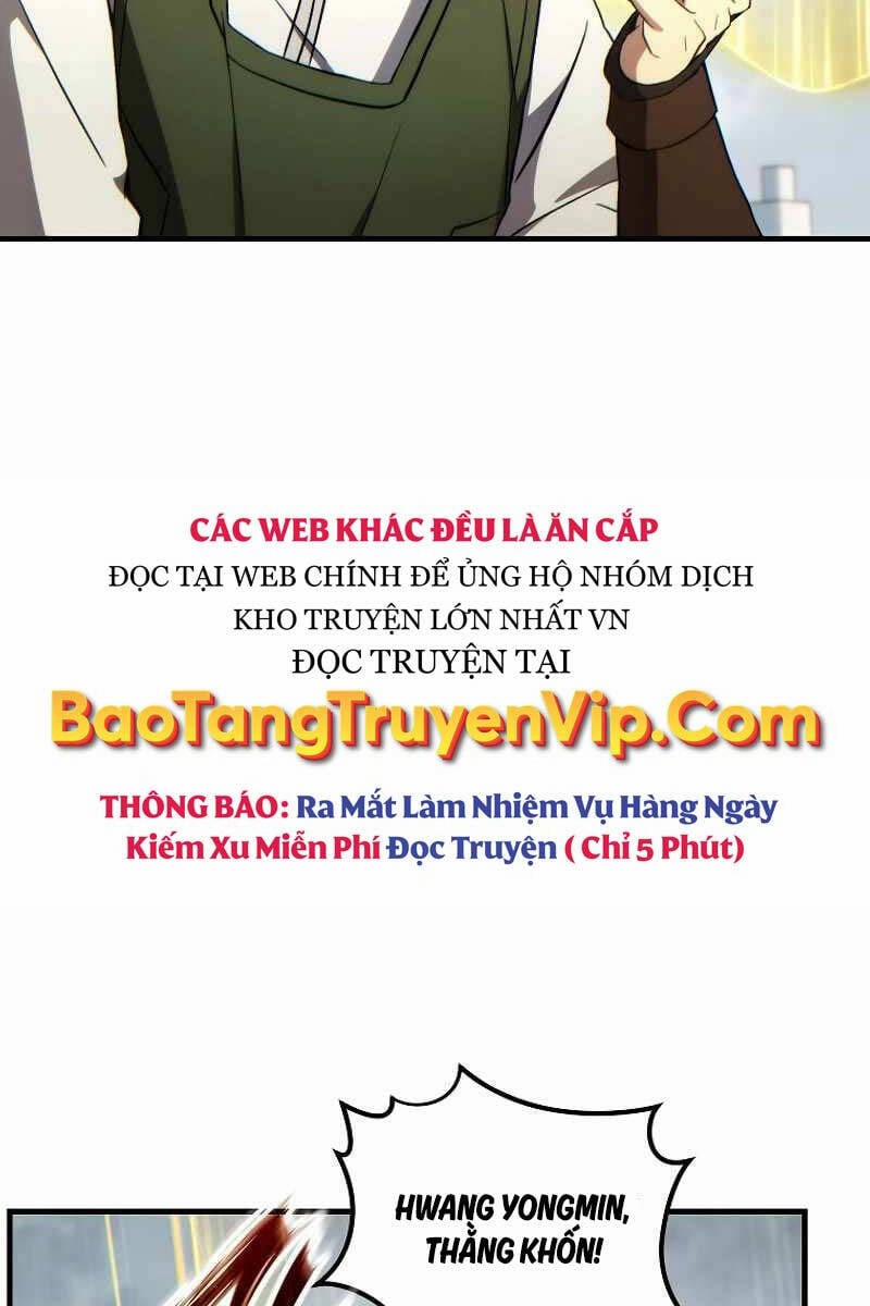 Người Chơi Mạnh Nhất Hồi Quy Lần Thứ 100 37 trang 110