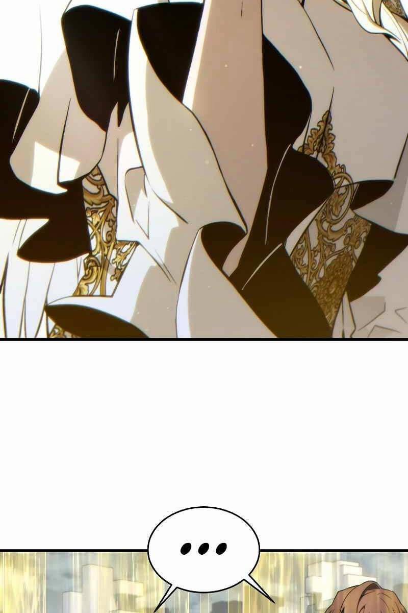 Người Chơi Mạnh Nhất Hồi Quy Lần Thứ 100 37 trang 115