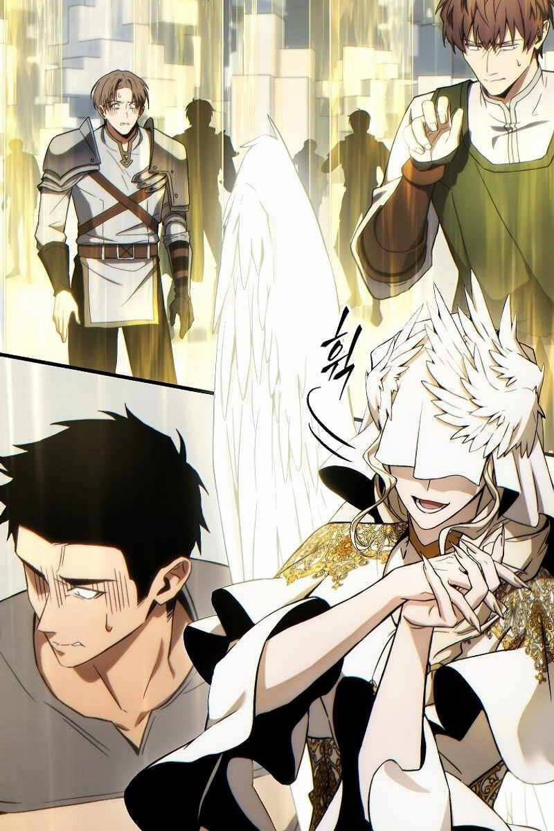 Người Chơi Mạnh Nhất Hồi Quy Lần Thứ 100 37 trang 116