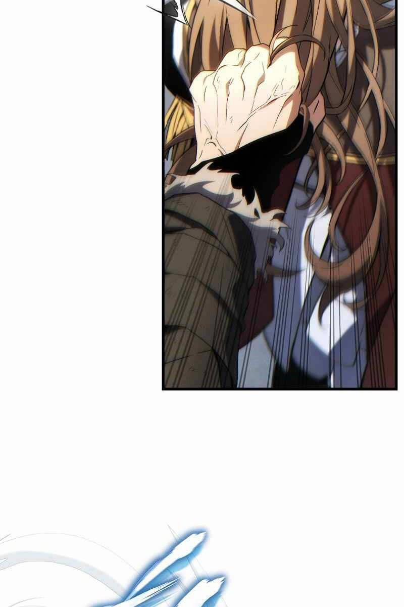 Người Chơi Mạnh Nhất Hồi Quy Lần Thứ 100 37 trang 12