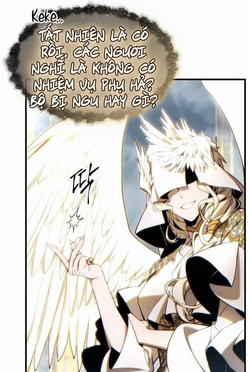 Người Chơi Mạnh Nhất Hồi Quy Lần Thứ 100 37 trang 120