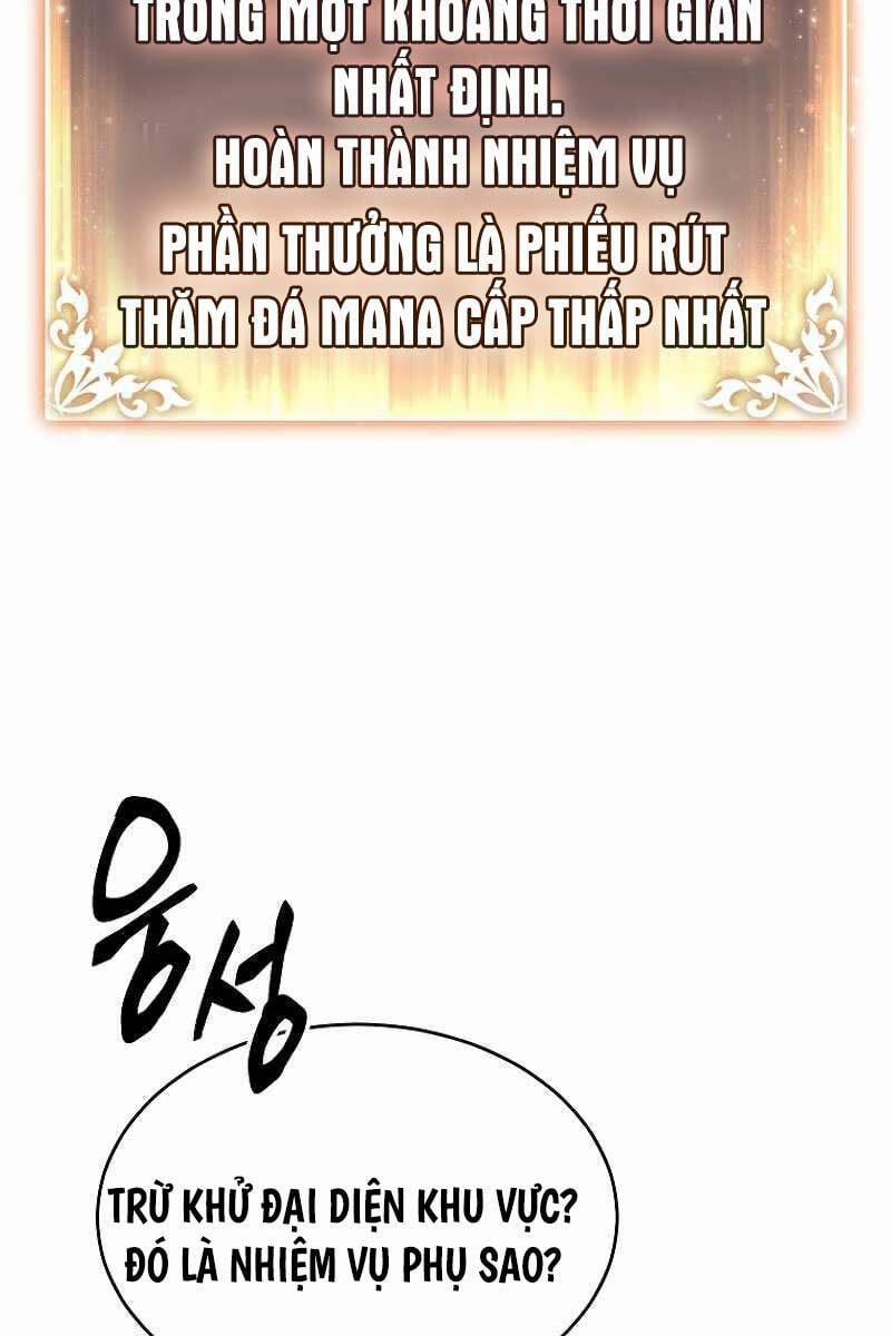 Người Chơi Mạnh Nhất Hồi Quy Lần Thứ 100 37 trang 122