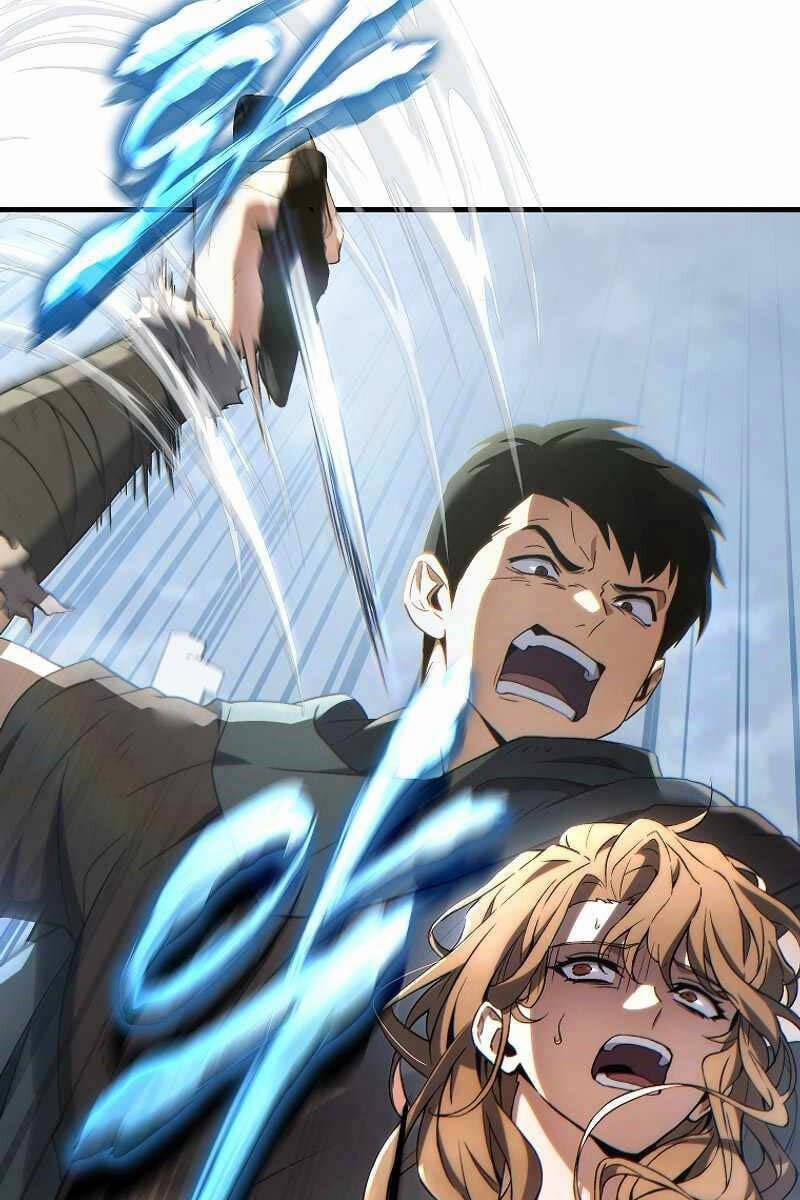 Người Chơi Mạnh Nhất Hồi Quy Lần Thứ 100 37 trang 13