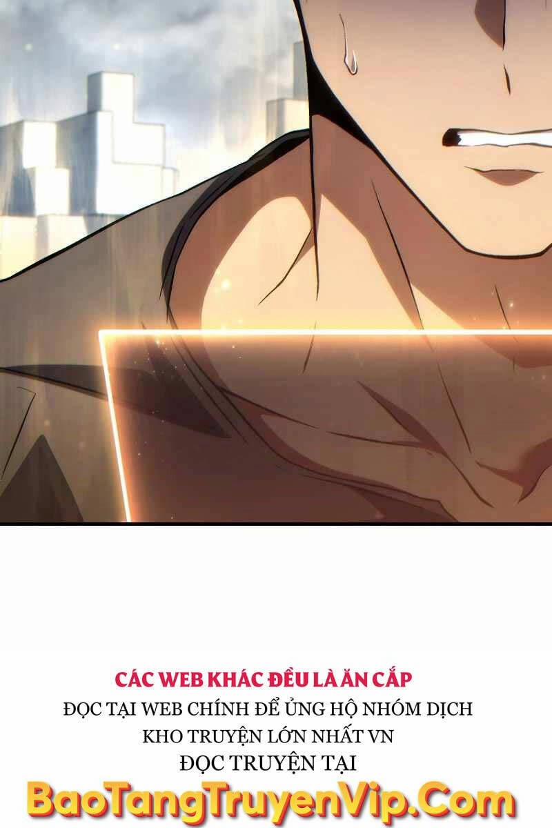 Người Chơi Mạnh Nhất Hồi Quy Lần Thứ 100 37 trang 130