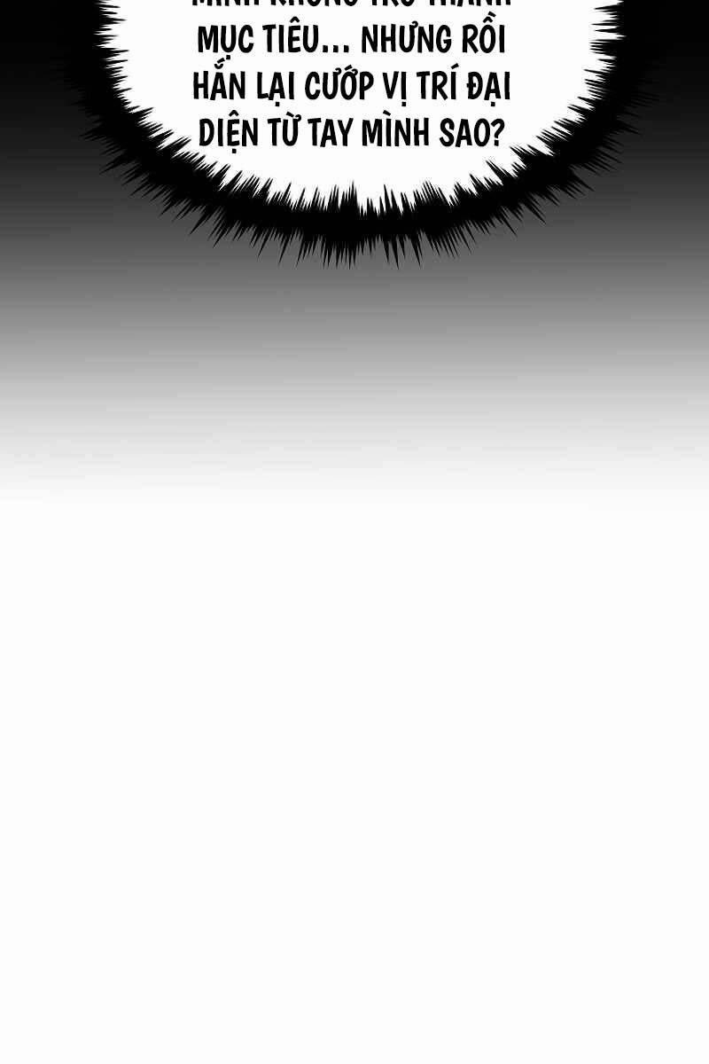 Người Chơi Mạnh Nhất Hồi Quy Lần Thứ 100 37 trang 134