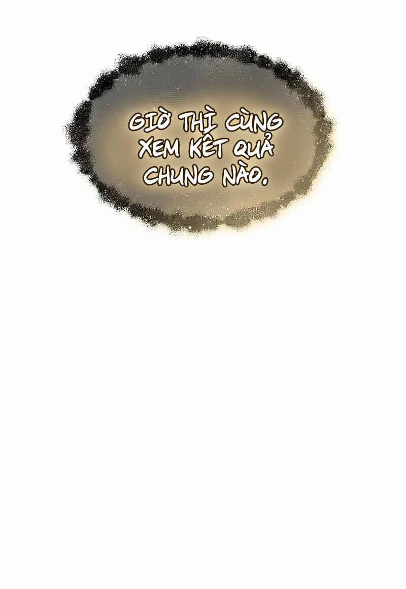 Người Chơi Mạnh Nhất Hồi Quy Lần Thứ 100 37 trang 135