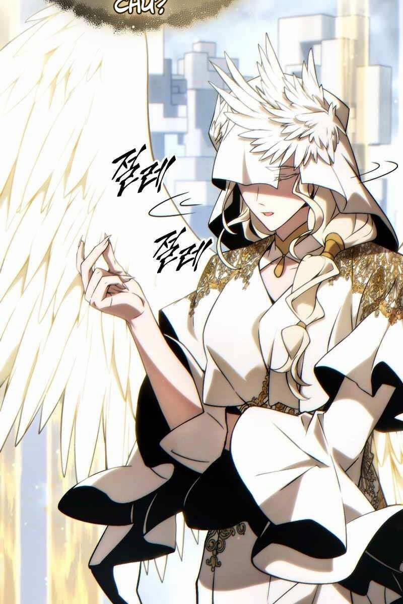 Người Chơi Mạnh Nhất Hồi Quy Lần Thứ 100 37 trang 140