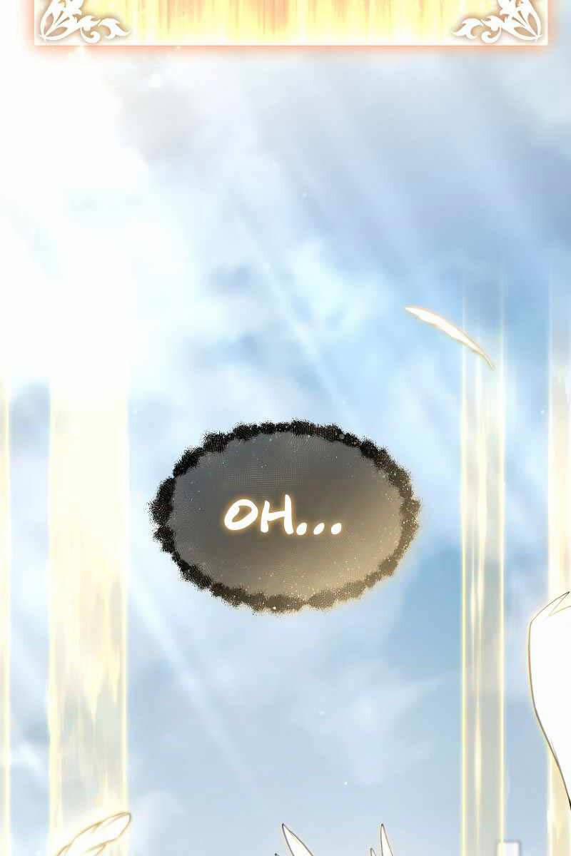 Người Chơi Mạnh Nhất Hồi Quy Lần Thứ 100 37 trang 144