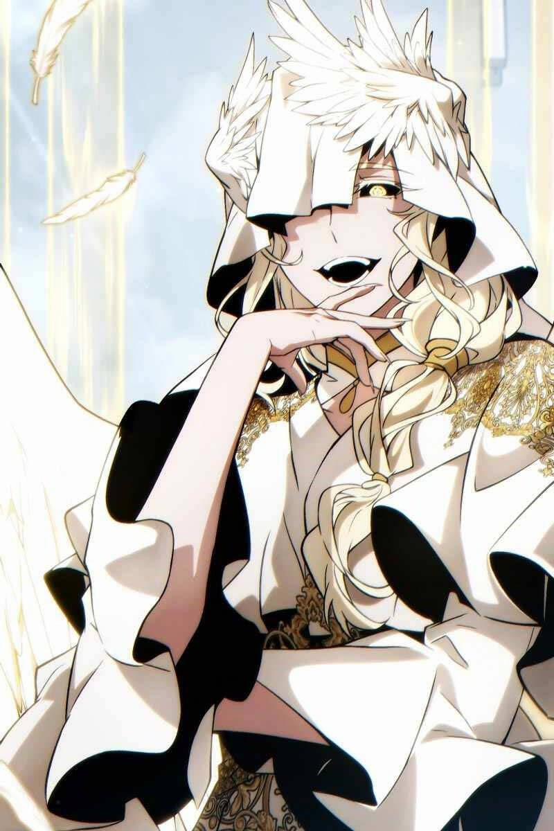 Người Chơi Mạnh Nhất Hồi Quy Lần Thứ 100 37 trang 145