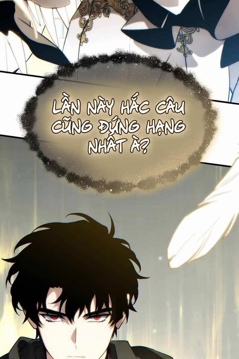 Người Chơi Mạnh Nhất Hồi Quy Lần Thứ 100 37 trang 146