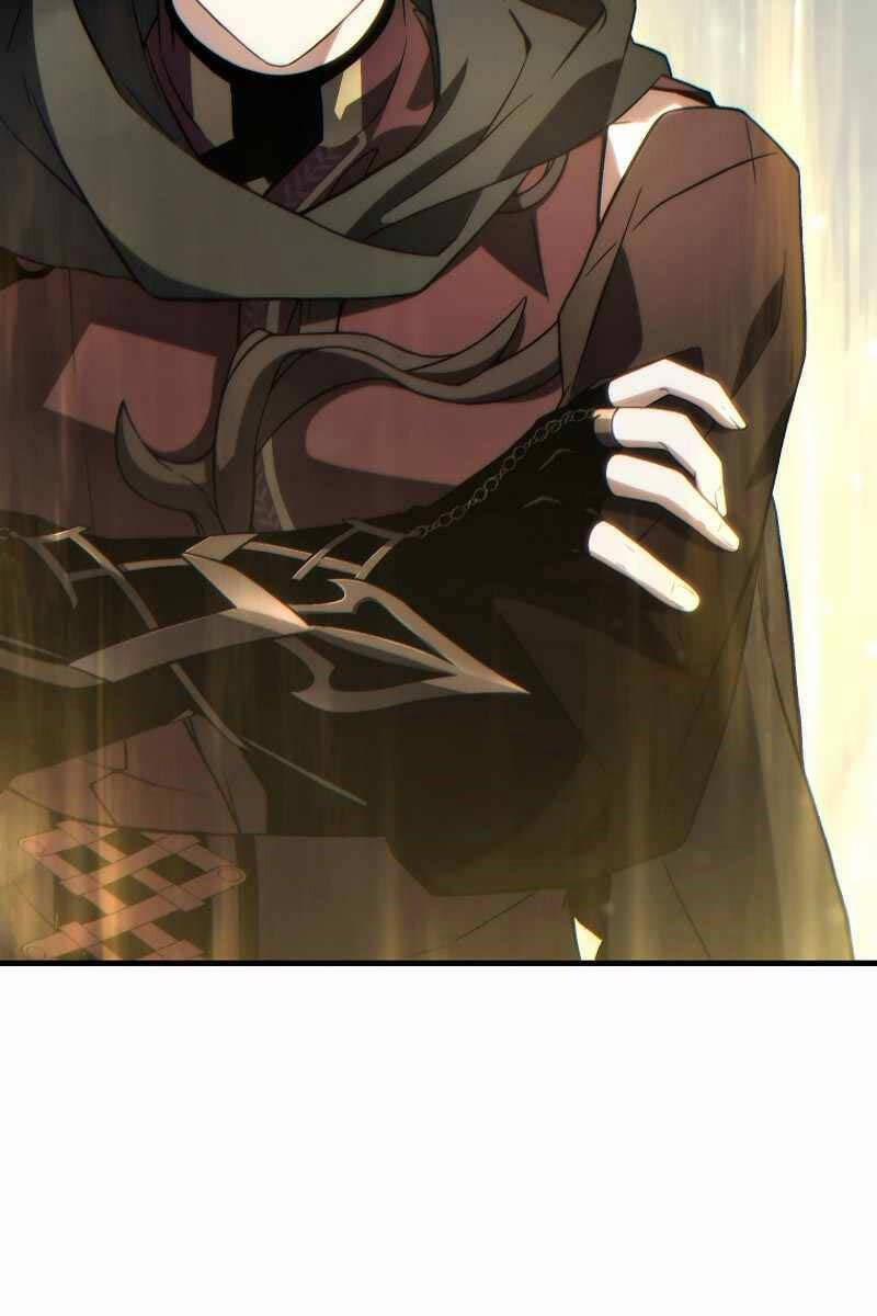 Người Chơi Mạnh Nhất Hồi Quy Lần Thứ 100 37 trang 147