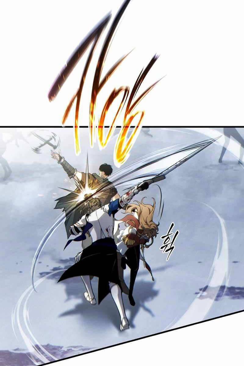 Người Chơi Mạnh Nhất Hồi Quy Lần Thứ 100 37 trang 17