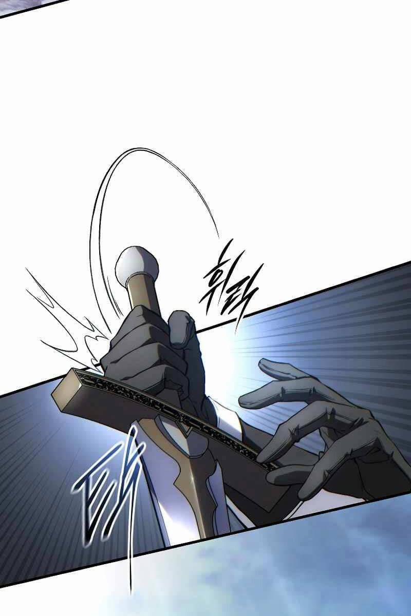 Người Chơi Mạnh Nhất Hồi Quy Lần Thứ 100 37 trang 18