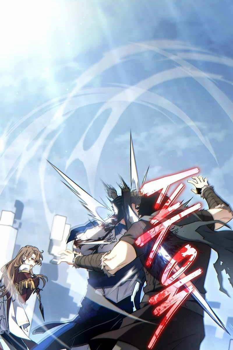 Người Chơi Mạnh Nhất Hồi Quy Lần Thứ 100 37 trang 19