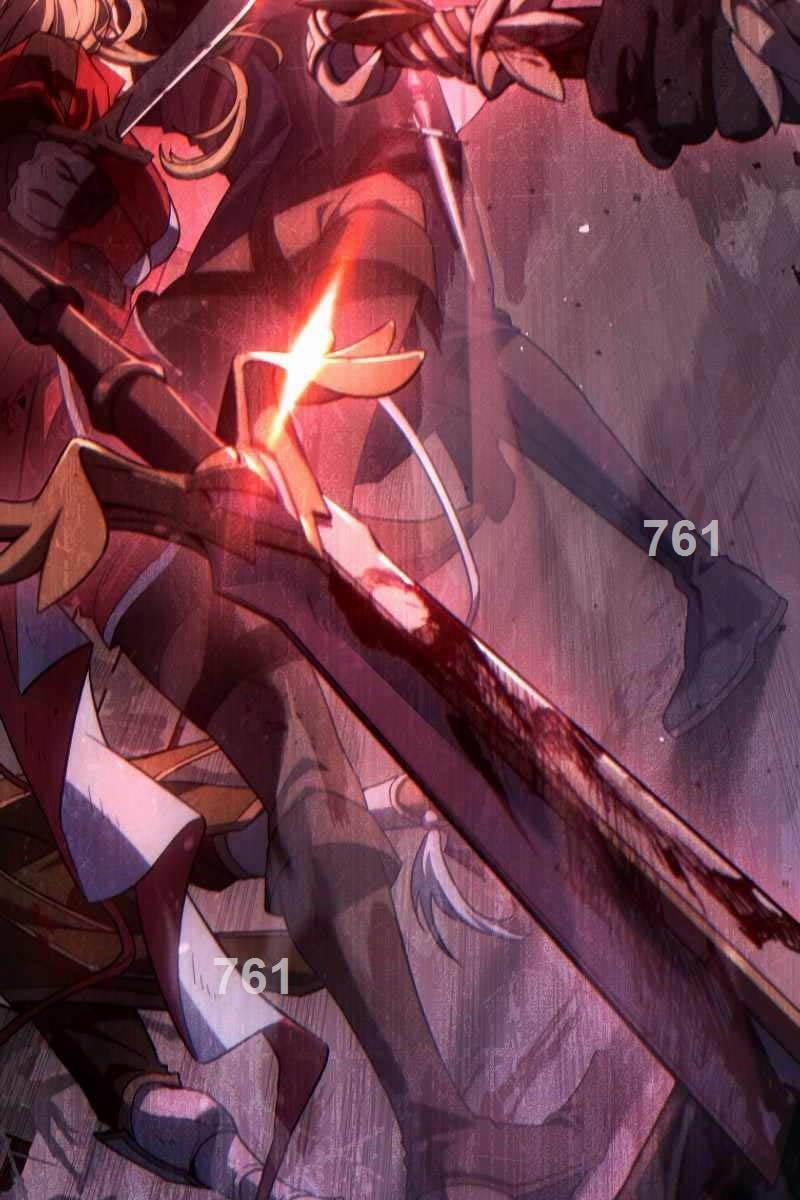 Người Chơi Mạnh Nhất Hồi Quy Lần Thứ 100 37 trang 2