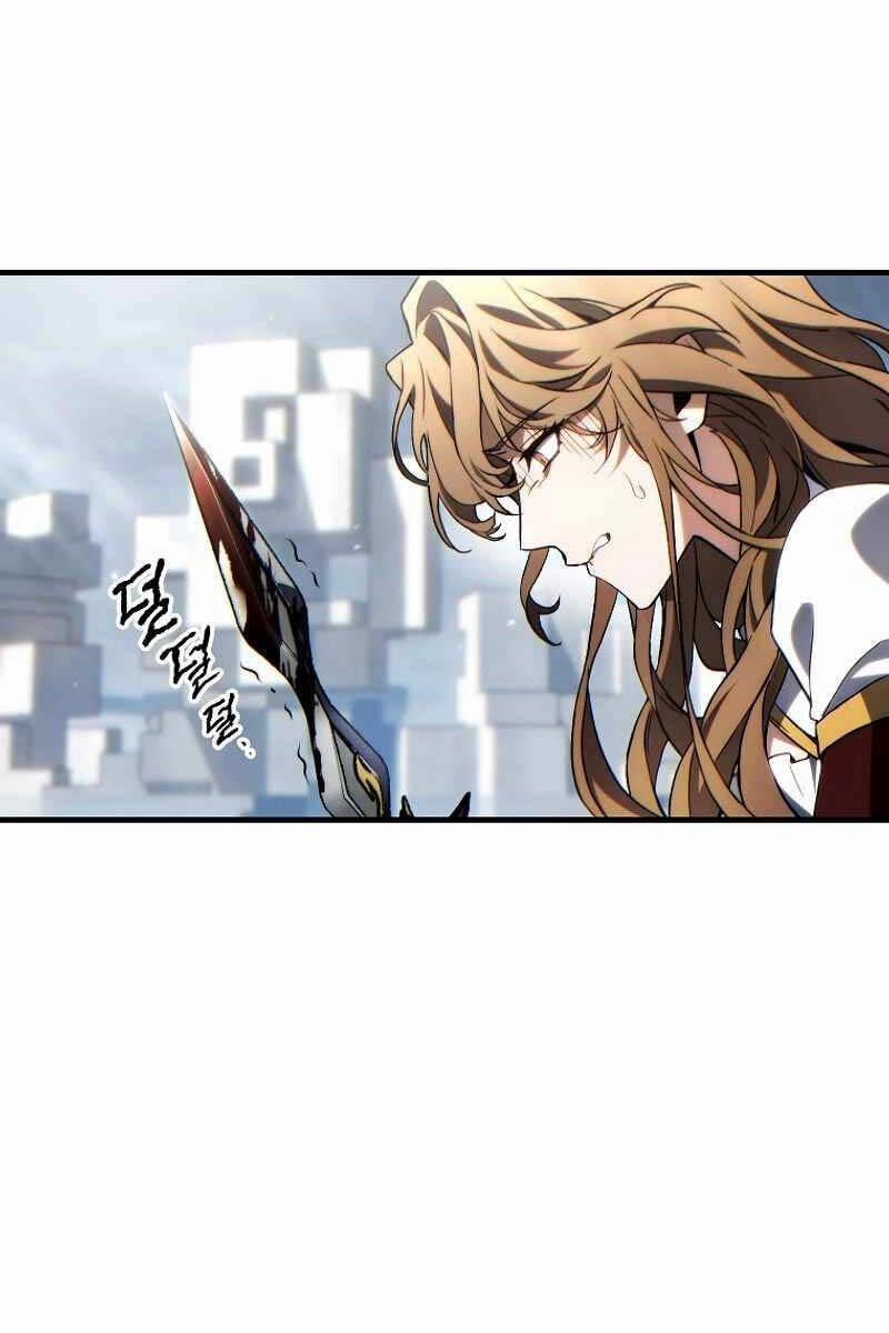 Người Chơi Mạnh Nhất Hồi Quy Lần Thứ 100 37 trang 23