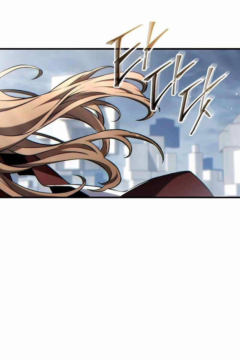 Người Chơi Mạnh Nhất Hồi Quy Lần Thứ 100 37 trang 24