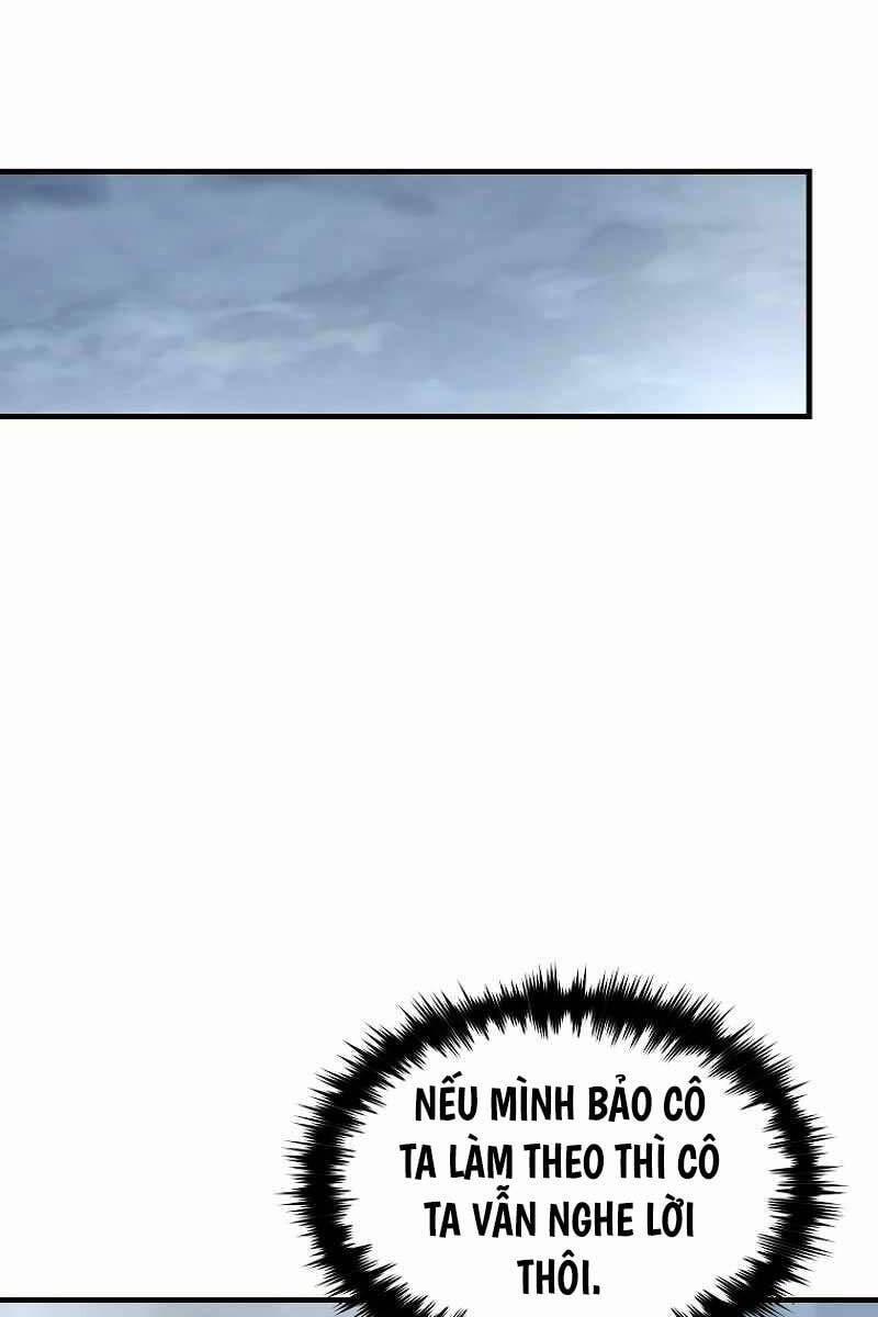 Người Chơi Mạnh Nhất Hồi Quy Lần Thứ 100 37 trang 27