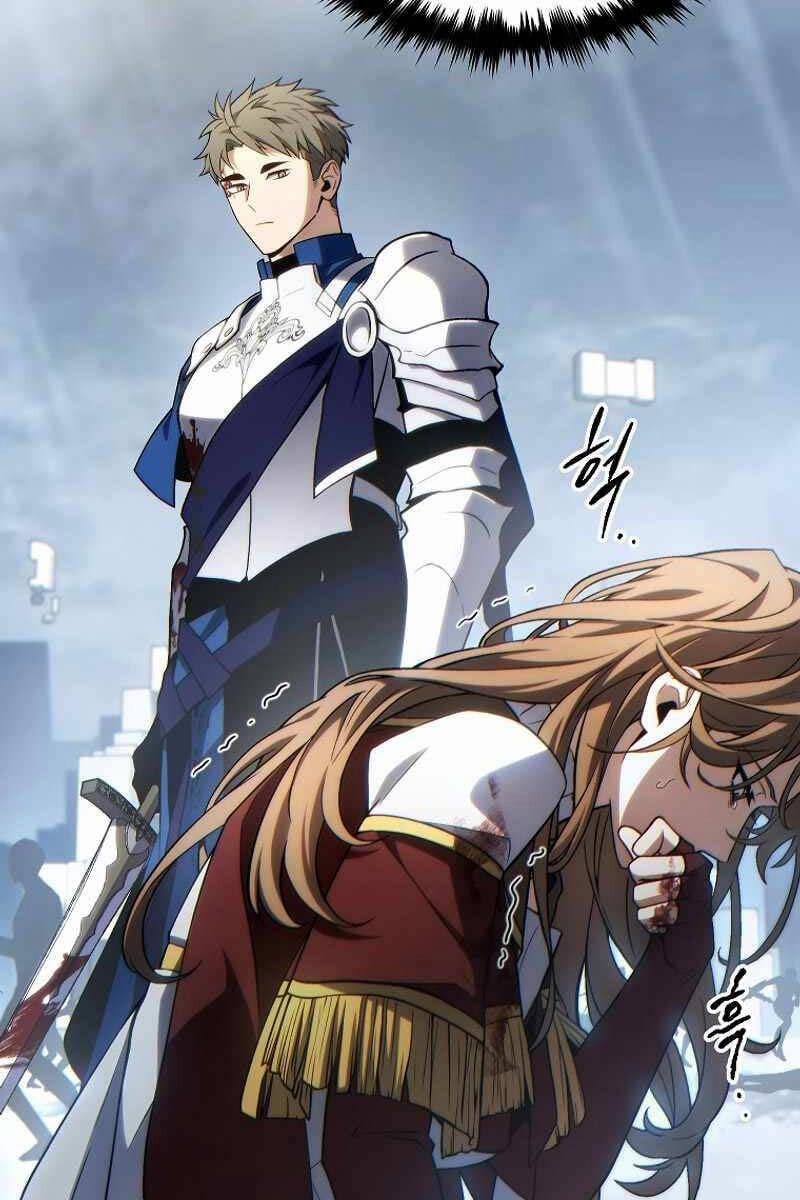 Người Chơi Mạnh Nhất Hồi Quy Lần Thứ 100 37 trang 28