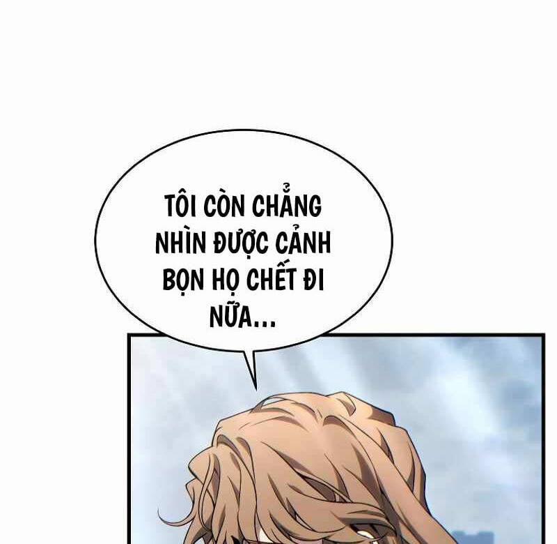 Người Chơi Mạnh Nhất Hồi Quy Lần Thứ 100 37 trang 31