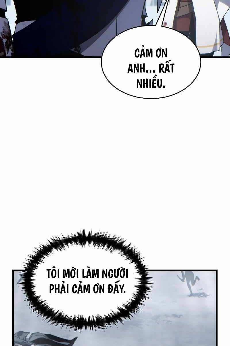 Người Chơi Mạnh Nhất Hồi Quy Lần Thứ 100 37 trang 37