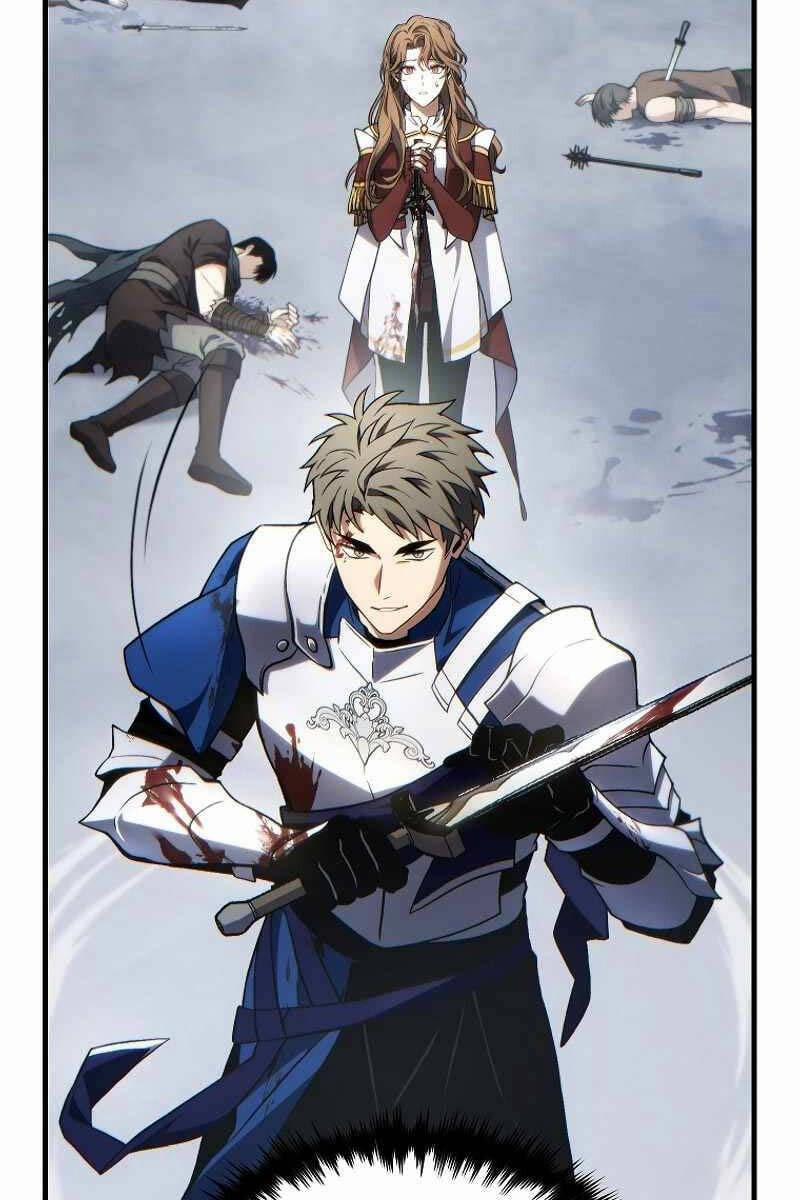 Người Chơi Mạnh Nhất Hồi Quy Lần Thứ 100 37 trang 38