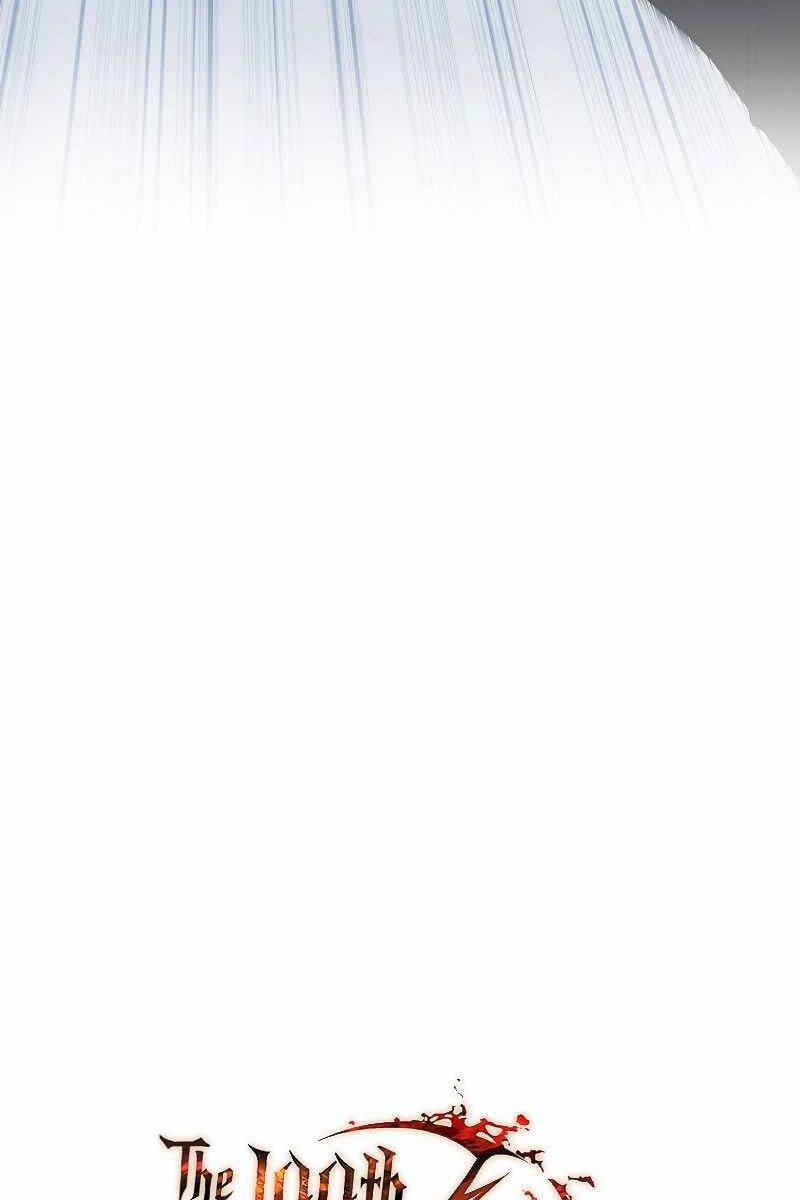 Người Chơi Mạnh Nhất Hồi Quy Lần Thứ 100 37 trang 42