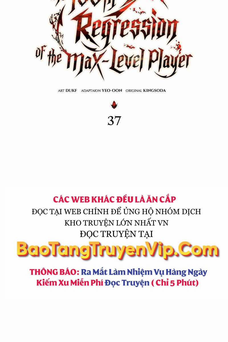 Người Chơi Mạnh Nhất Hồi Quy Lần Thứ 100 37 trang 43