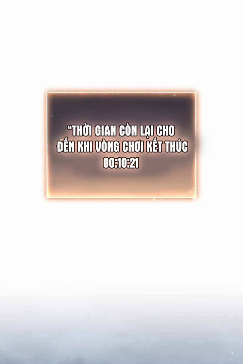 Người Chơi Mạnh Nhất Hồi Quy Lần Thứ 100 37 trang 44