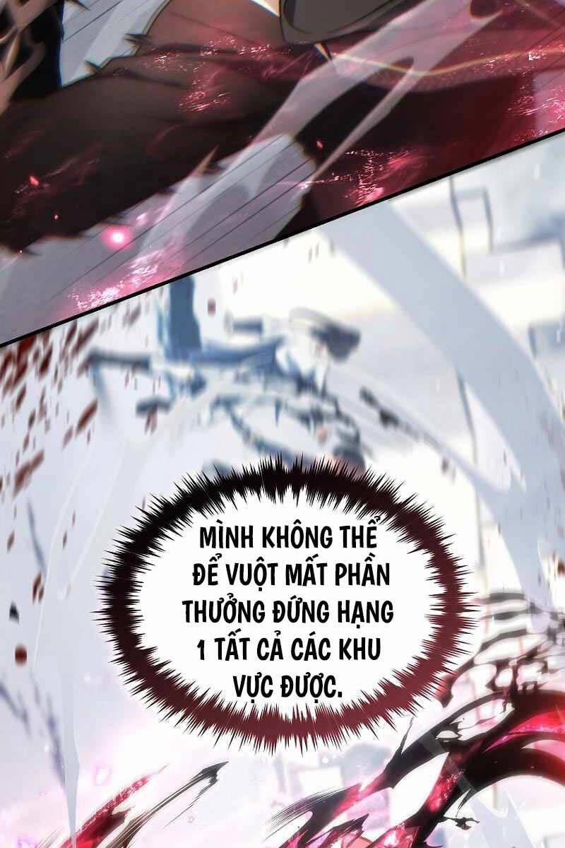 Người Chơi Mạnh Nhất Hồi Quy Lần Thứ 100 37 trang 51