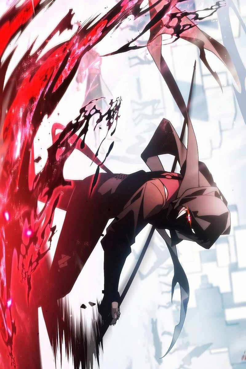 Người Chơi Mạnh Nhất Hồi Quy Lần Thứ 100 37 trang 52