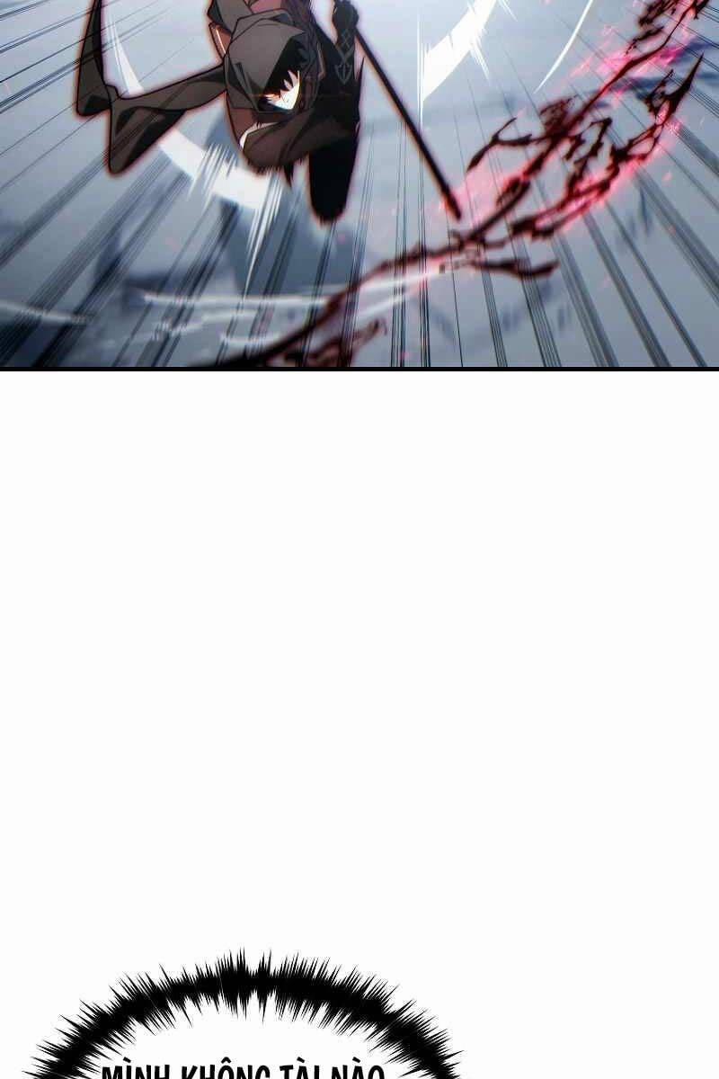 Người Chơi Mạnh Nhất Hồi Quy Lần Thứ 100 37 trang 57