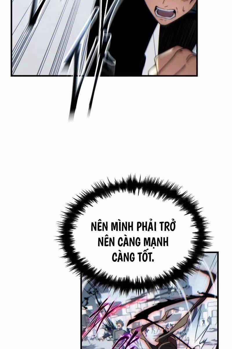 Người Chơi Mạnh Nhất Hồi Quy Lần Thứ 100 37 trang 59