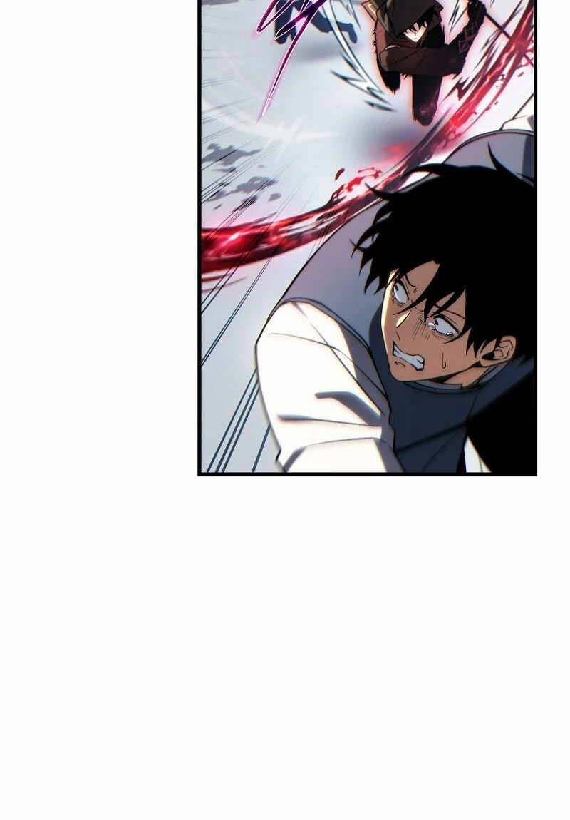 Người Chơi Mạnh Nhất Hồi Quy Lần Thứ 100 37 trang 60