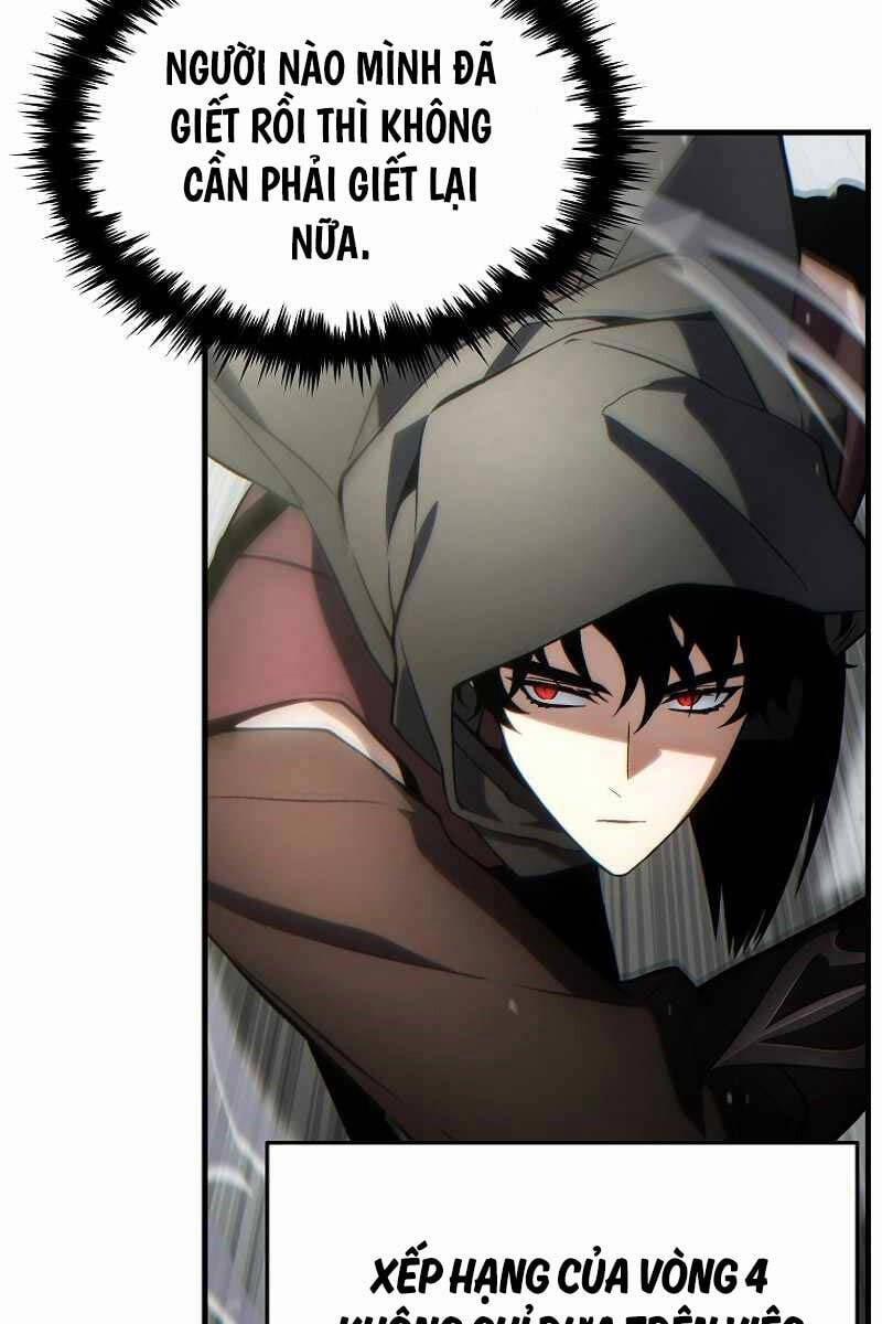 Người Chơi Mạnh Nhất Hồi Quy Lần Thứ 100 37 trang 67
