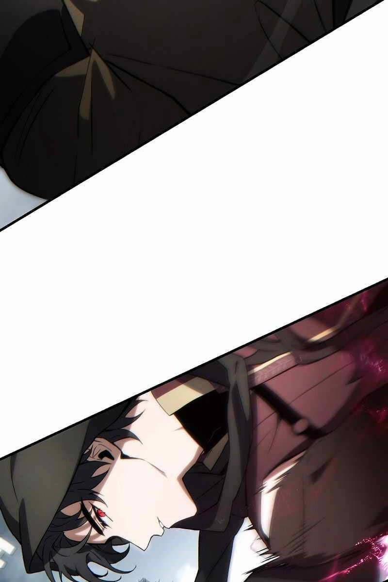 Người Chơi Mạnh Nhất Hồi Quy Lần Thứ 100 37 trang 70