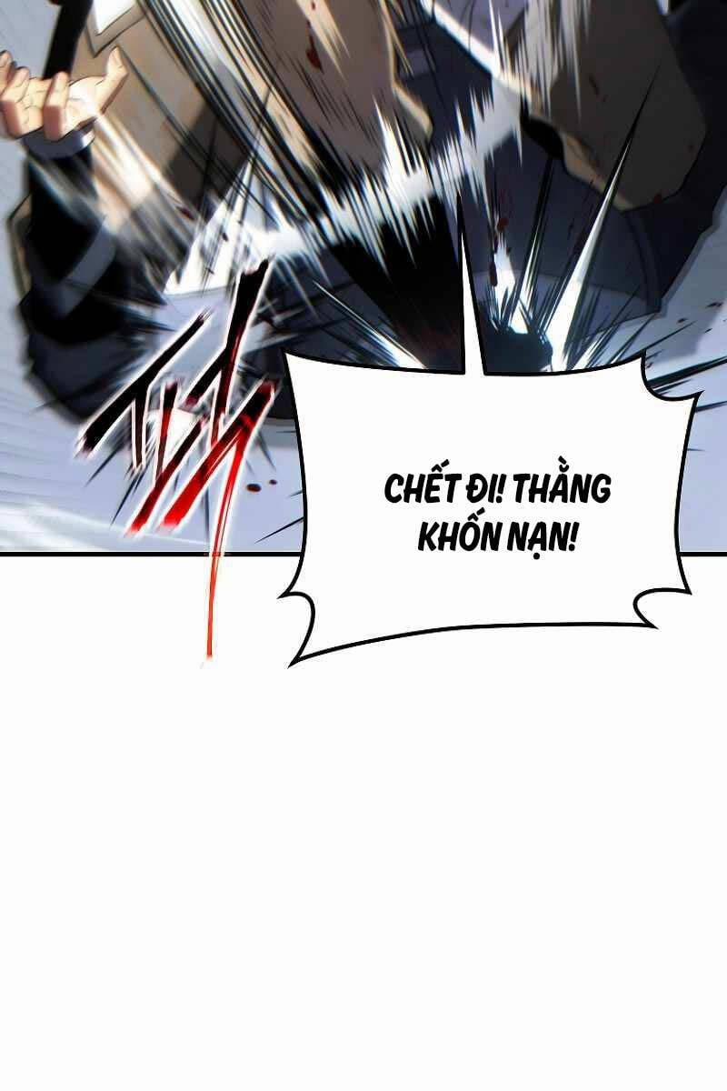 Người Chơi Mạnh Nhất Hồi Quy Lần Thứ 100 37 trang 73