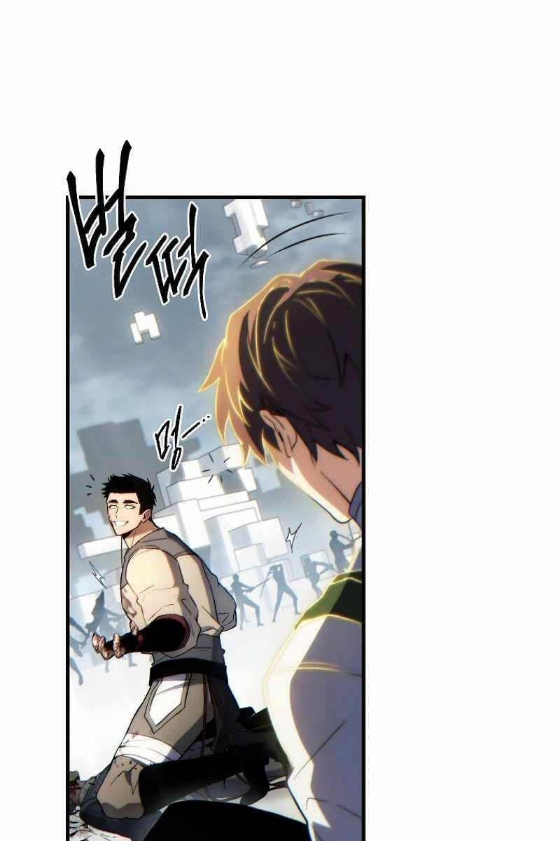 Người Chơi Mạnh Nhất Hồi Quy Lần Thứ 100 37 trang 76