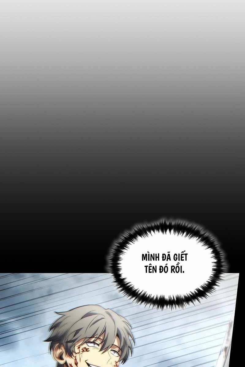 Người Chơi Mạnh Nhất Hồi Quy Lần Thứ 100 37 trang 83