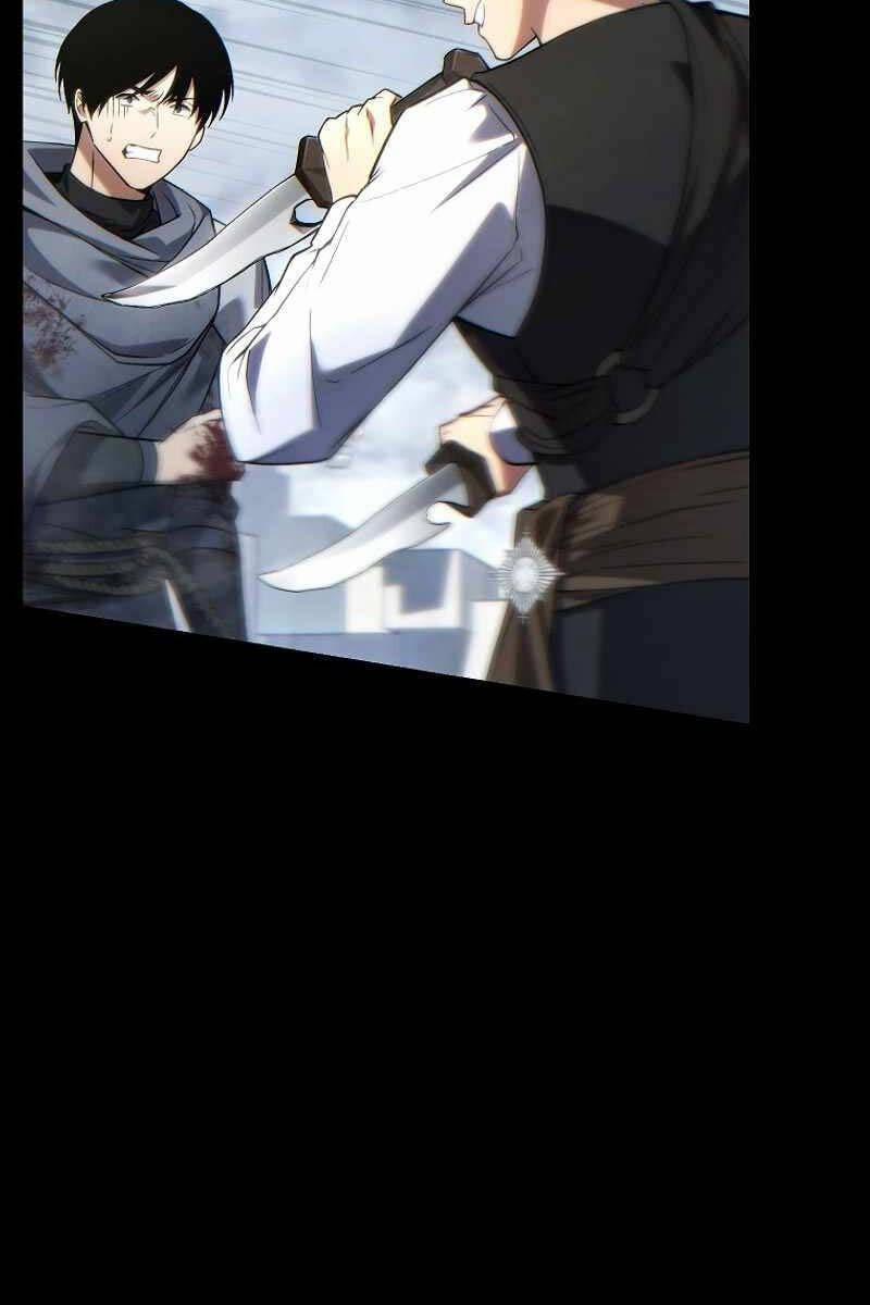 Người Chơi Mạnh Nhất Hồi Quy Lần Thứ 100 37 trang 86