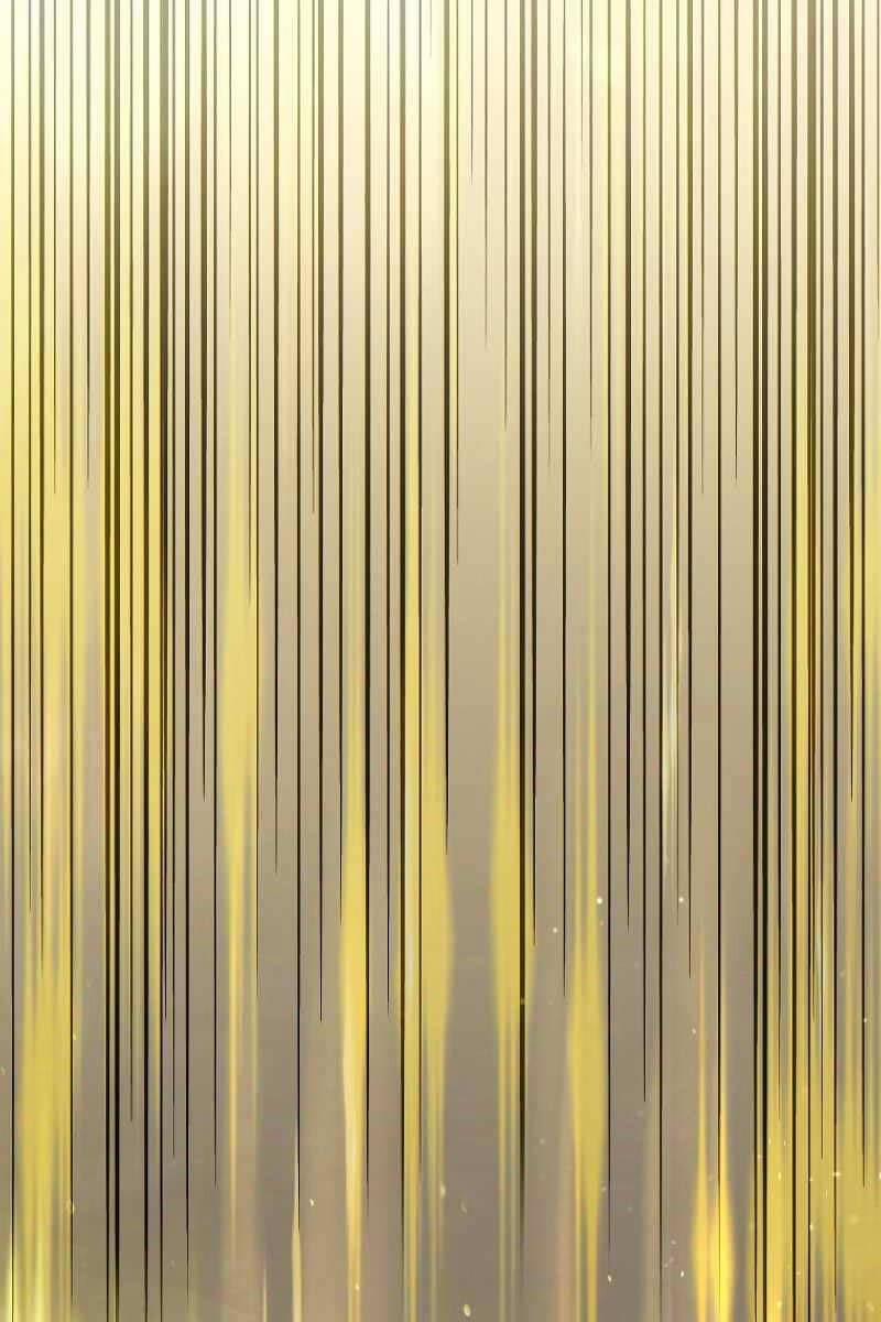 Người Chơi Mạnh Nhất Hồi Quy Lần Thứ 100 37 trang 92